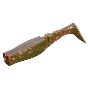 Przynęta Fishunter 5cm/332 MIKADO