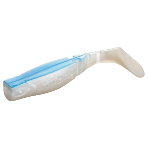 Przynęta Fishunter 15cm/31 op. 2szt. MIKADO