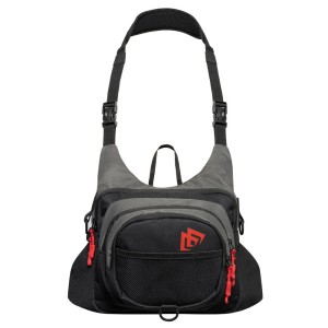 Torba chest Pack 35x23.5 MIKADO