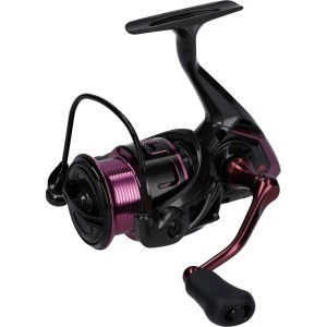 Kołowrotek Lady Bixlite 3006FD MIKADO