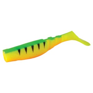 Przynęta Fishunter 10,5cm/127 MIKADO