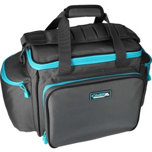 Torba Carryall Cage Feeder roz. L ( 56x40x31cm) MIKADO