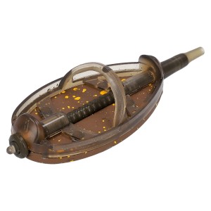 Koszyk Q.M.F. DOUGLAS XL 30g MIKADO