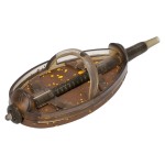 Koszyk Q.M.F. DOUGLAS XL 40g MIKADO