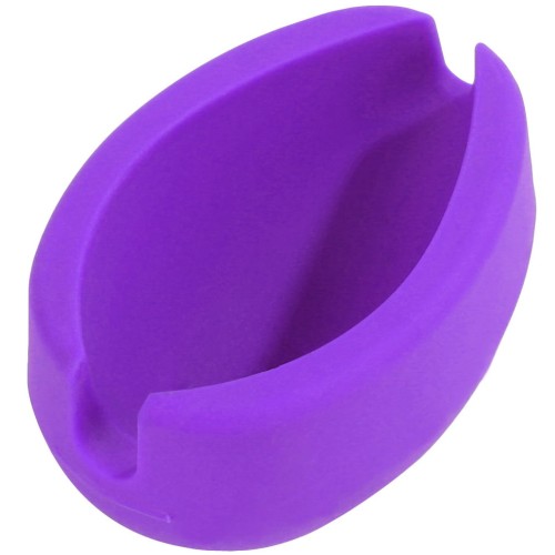 AMF02-1XL_1.jpg