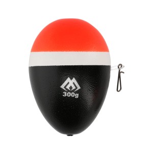 Spławik Sumowy EX 010 - 300g MIKADO