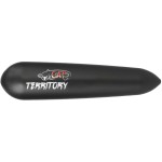 Spławik podwodny 001 - 20g MIKADO