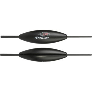 Spławik podwodny EASY CHANGE 60g MIKADO