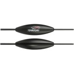 Spławik podwodny EASY CHANGE 100g MIKADO