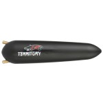 Spławik podwodny 003 - z grzechotką 40g MIKADO