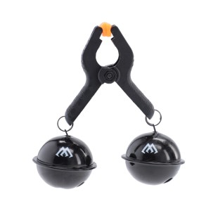 Dzwonek sumowy BANG! BELLS MIKADO