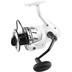 Kołowrotek CATONE 8011 FD MIKADO