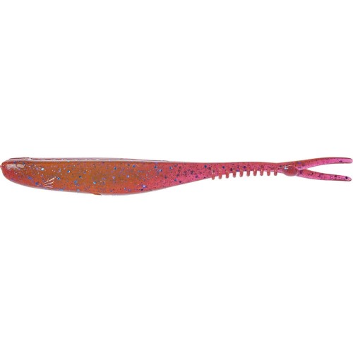 [18707462] Select Victim V-Tail 6.0_ #900 (3szt-opak).jpg