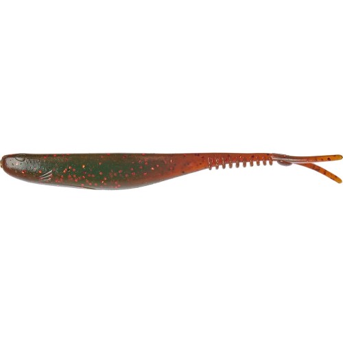 [18707450] Select Victim V-Tail 6.0_ #085 (3szt-opak).jpg