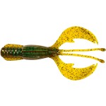 Przynęta Kraken 1.8/45mm #087 op. 7szt. SELECT