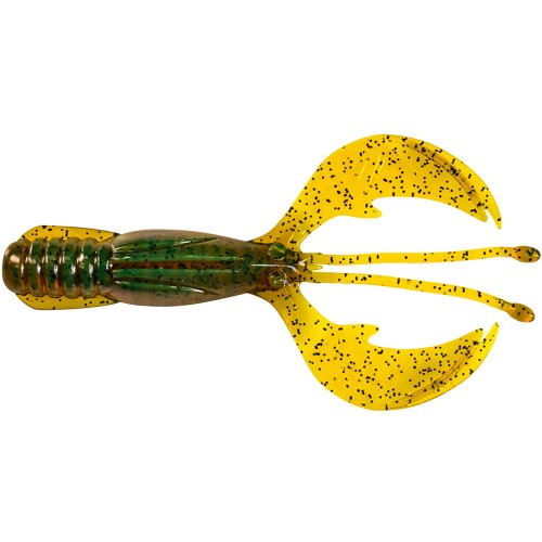 [18703354] Select Kraken 1.8_ col.087 (7szt-opak).jpg