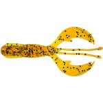 Przynęta Kraken 1.8/45mm #006 op. 7szt. SELECT