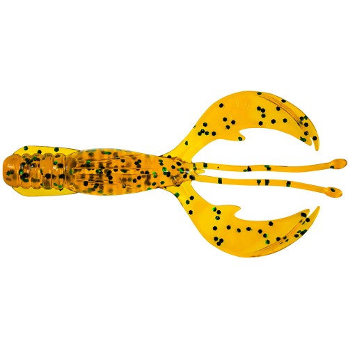 [18703350] Select Kraken 1.8_ col.006 (7szt-opak).jpg