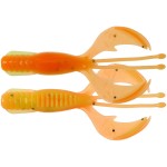 Przynęta Kraken 1.8/45mm #247 op. 7szt. SELECT