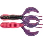 Przynęta Kraken 1.8/45mm #205 op. 7szt. SELECT