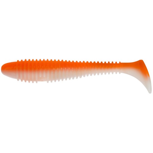 [18702741] Select Fatfish 2.4_ col.209 (6szt-opak).jpg