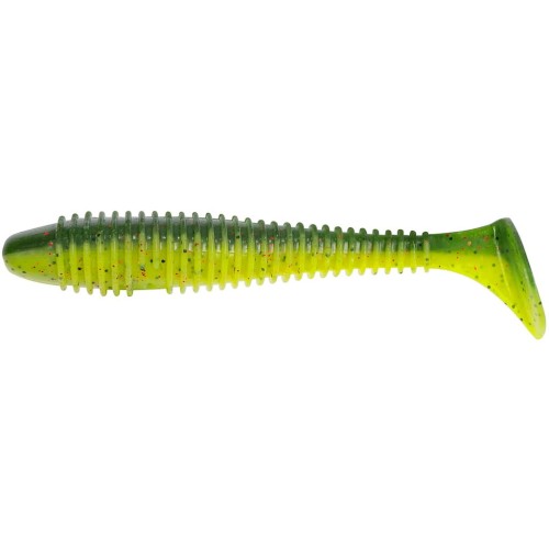 [18702738] Select Fatfish 2.4_ col.203 (6szt-opak).jpg