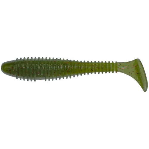 [18702733] Select Fatfish 2.4_ col.108 (6szt-opak).jpg