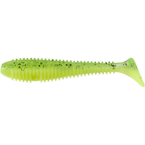 [18707137] Select FatFish 2.4_ #241 (6szt-opak).jpg