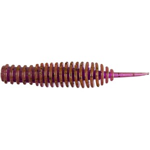 Przynęta Snack 2.0/52mm #888 op. 7szt. SELECT