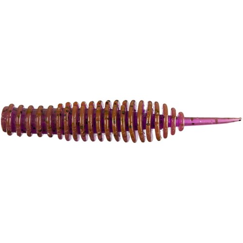 [18703931] Select Snack 2.0_ col.888 (7szt-opak).jpg