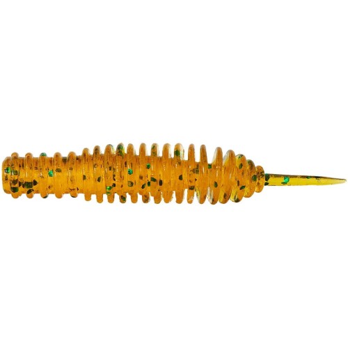 [18703916] Select Snack 2.0_ col.006 (7szt-opak).jpg