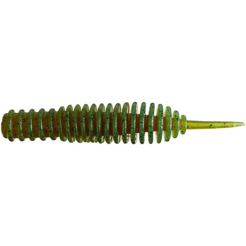 [18703920] Select Snack 2.0_ #087 (7szt-opak).jpg