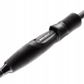 Select Wędka Force FRC-762MH 2.28m 10-30g.jpg