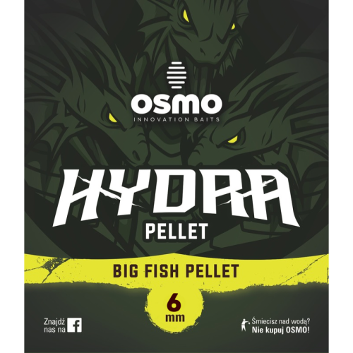 osmo-hydra-big-fish-pellet-6-mm-08kg-nowosc.png