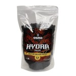 Pellet Hydra Big Fish Pellet 3-4mm / 800g OSMO