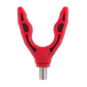 Nasadka STEADY ROD Duo Butt Rest NYTRO