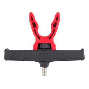 Nasadka STEADY ROD Sliding Duo Butt Rest NYTRO