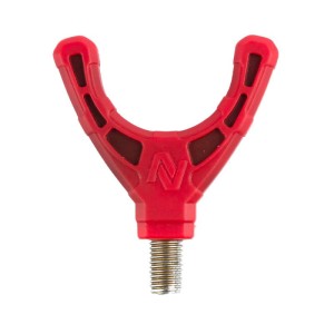 Nasadka STEADY ROD U-Rest (op. 3szt.) NYTRO
