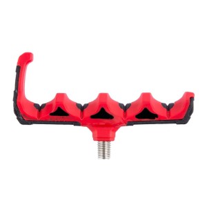 Nasadka STEADY ROD Method Rest NYTRO