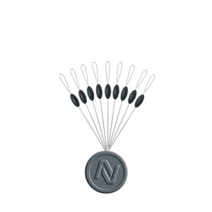 Stopery gumowe Feeder Blocker Stops r. L NYTRO