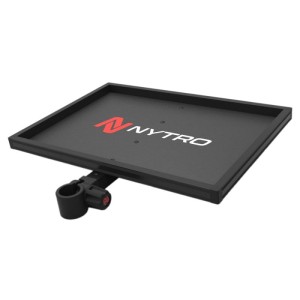 Półka boczna IMPAX COMFIBOX Side Tray NYTRO