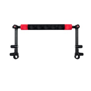 Balkon Connect-It X36 Pole Support Allround NYTRO