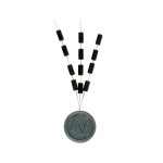 Stopery Stopitz Large NYTRO