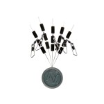 Stopery Stopitz Waggler Kit NYTRO