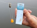 float-stops-pellet-waggler.jpg