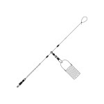 Łącznik Feeder Link Allround NYTRO