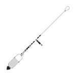 Łącznik Feeder Link Helicopter NYTRO