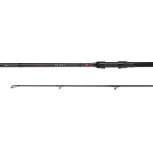 Wędka Aryzon Distance Power Bait-Up 3.6m c.w 120g NYTRO