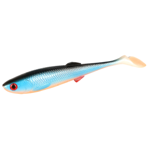 Przynęta Sicario 10.5cm / BLUE ROACH MIKADO