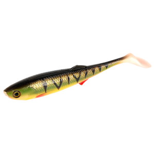Przynęta Sicario 10.5cm / BLOODY PERCH MIKADO